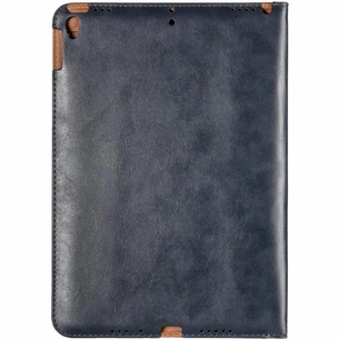 Чохол до планшета Gelius Leather Case iPad PRO 10.5" Blue (00000074471) зображення 1