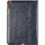 Чохол до планшета Gelius Leather Case iPad PRO 10.5" Blue (00000074471) - зменшене зображення 1