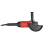 Шліфувальна машина Vitals Master, Ls 1286HLv, 180мм, 1800W, 8500об/хв, 4.6кг (152885) - зменшене зображення 4