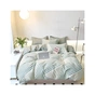 Постільна білизна Home Line Сатин Твіл Портленд полуторний (182978) - зменшене зображення 2
