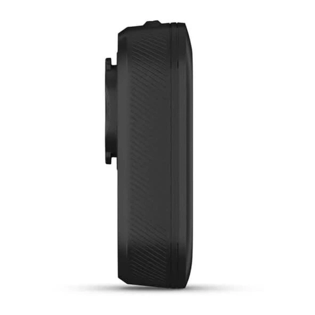 Задня велофара Garmin Varia Rearview Radar RVR315, велорадар (010-02253-00) - зображення 3