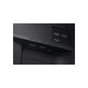 Монітор Samsung LS32BM702UIXUA - зменшене зображення 9
