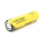 Аккумулятор 18650 3300mAh, 3.7V(2.5-4.2V), LowTemp-40-60, Black/Yellow Liitokala (Lii-LT33A) - уменьшенное изображение 3