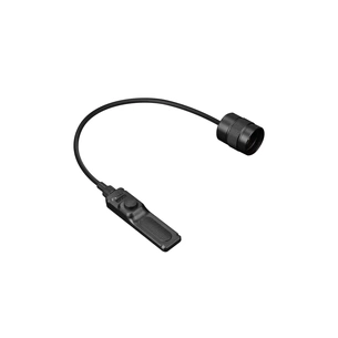 Виносна тактична кнопка Fenix AER-02 зображення 1