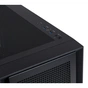 Корпус для ПК Vinga Sentinel - зменшене зображення 10