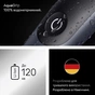 Тример Braun AIO 7580 (AIO7580) - зменшене зображення 7