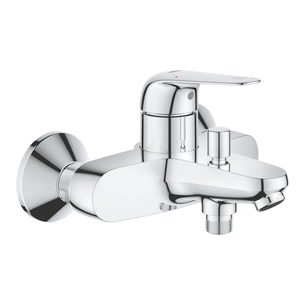 Змішувач Grohe Euroeco (32743001) зображення 1