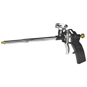 Пістолет для монтажної піни Stark SB-01 (300001001) зображення 1
