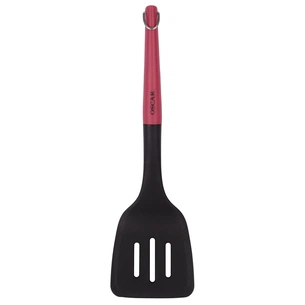 Лопатка кухонна Oscar Slit (OSR-5005/2) зображення 1