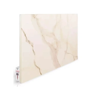 Обігрівач Grunhelm GCH-750WM зображення 1