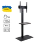 Стійка презентаційна Sector T15 Black - зменшене зображення 9