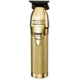 Тример Babyliss Pro FX7870GE Skeleton FX - зменшене зображення 3