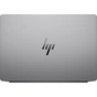Ноутбук HP ZBook Ultra G1a (B30D6ES) - зменшене зображення 7