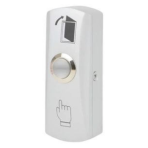 Кнопка выхода ATIS Exit-805A изображение 1