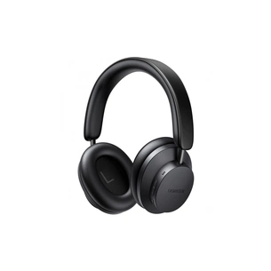 Навушники Ugreen HP106 HiTune Max3 Hybrid ANC Black (90422) зображення 1