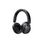 Навушники Ugreen HP106 HiTune Max3 Hybrid ANC Black (90422) - зменшене зображення 1
