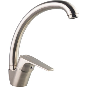 Змішувач Kroner Odra-N035 зображення 1