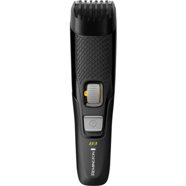 Тример Remington MB3000 - зображення 1