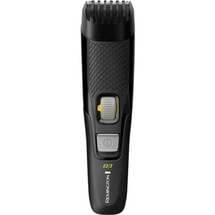 Тример Remington MB3000 зображення 1