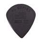 Медіатор Jim Dunlop Jazz III XL Stiffo Pick 6 шт. (47PXLS) - зменшене зображення 4