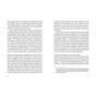 Книга Добре бути ірраціональними. Як мислити нелогічно та отримувати несподівані переваги - Ден Аріелі Видавництво Старого Лева (9786176799016) - уменьшенное изображение 5