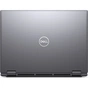 Ноутбук Dell Precision 7680 (210-BGNT_i9321TBW11P) - зменшене зображення 8