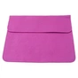 Чохол до планшета Drobak 9.7-10.1" Universal/Fashion Style /Pink (212634) - зменшене зображення 1
