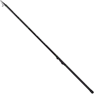 Вудилище Maver Stealth BLX 5.00m (1300.33.64) зображення 1