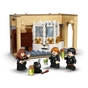 Конструктор LEGO Harry Potter Гоґвортс: помилка з оборотним зіллям 217 деталей (76386) - зменшене зображення 9