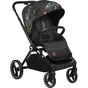 Коляска Lionelo 2 в 1 Mika Dreamin (LO-MIKA 2IN1 DREAMIN) - зменшене зображення 1