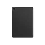 Чохол до планшета BeCover Flexible TPU Mate Samsung Tab A9 Plus SM-X210/SM-X215/SM-X216 11.0" Black (710341) - зменшене зображення 3
