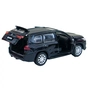 Машина Технопарк Lexus LX-570 (LX570-BK(FOB)) - зменшене зображення 5