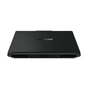 Ноутбук Lenovo Legion 5 15AHP11 (83Q70048RA) - зменшене зображення 5