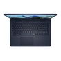 Ноутбук Dell Alienware 16 Aurora (210-BQHP_i7321TBRTX5060_WP) - зменшене зображення 4