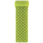 Туристичний килимок Ferrino Air Lite Pillow Mat Green (78247NVV) (929809) - зменшене зображення 1