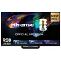 Телевізор Hisense 55UR8S - зменшене зображення 1