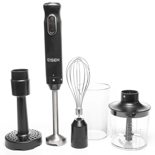 Блендер Eisen EBS-104P зображення 1