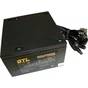 Блок питания GTL (GTL-400-120) 400W 120mm - уменьшенное изображение 1