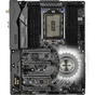 Серверна материнська плата ASRock X399 Taichi (X399_TAICHI) - зменшене зображення 2