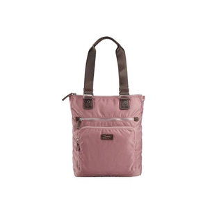 Сумка для ноутбука Sumdex 10" NON-714AR зображення 1