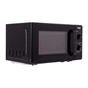 Мікрохвильова піч Ergo EM-2060 - зменшене зображення 5