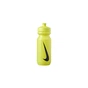 Пляшка для води Nike Big Mouth Bottle 2.0 32 OZ салатовий 946 мл N.000.0040.306.32 (887791197641) - зменшене зображення 1
