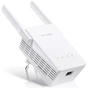 Ретранслятор TP-Link RE210 - зменшене зображення 3