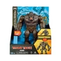 Фігурка Godzilla vs. Kong Titan Tech Конг 20 см (34932) - зменшене зображення 8