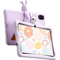 Планшет Doogee U9 Kids 10.1" 3/64GB Wi-Fi Purple (6924351664404) - preview 12