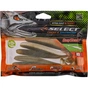 Силікон рибальський Select Easy Shad 5" 302 (5 шт/уп) (1870.71.90) - зменшене зображення 2