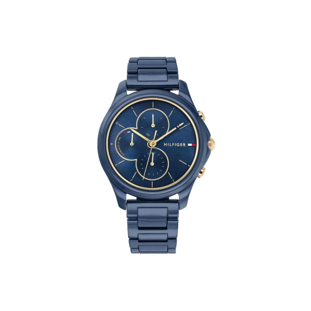 Наручные часы Tommy Hilfiger 1782260 - изображение 1