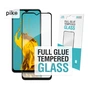 Скло захисне Piko Samsung M33 5G (1283126522604) - зменшене зображення 1