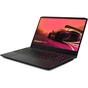 Ноутбук Lenovo IdeaPad Gaming 3 15ACH6 (82K20272RA) - зменшене зображення 3
