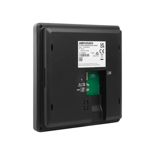 IP-видеодомофон Hikvision DS-KH6100-E1 изображение 1